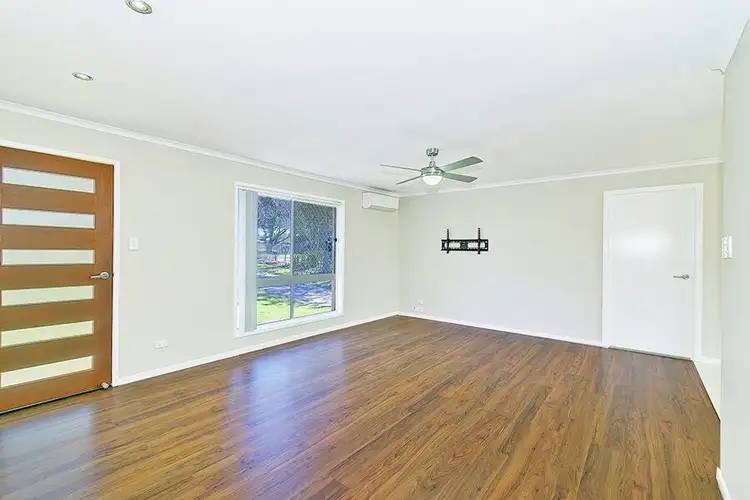 Fifth view of Homely house listing, 6 Hargrill ct, Boronia Heights QLD 4124