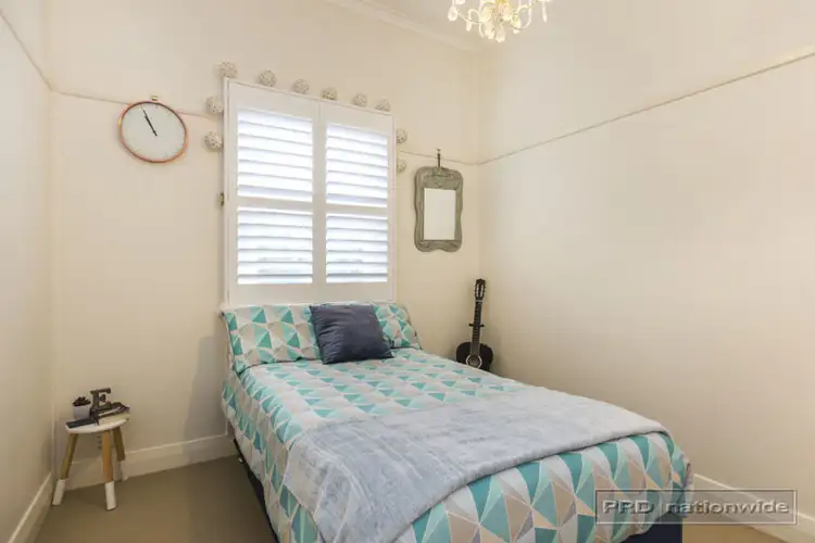 Sixth view of Homely house listing, 66 Lockyer Street, Adamstown NSW 2289