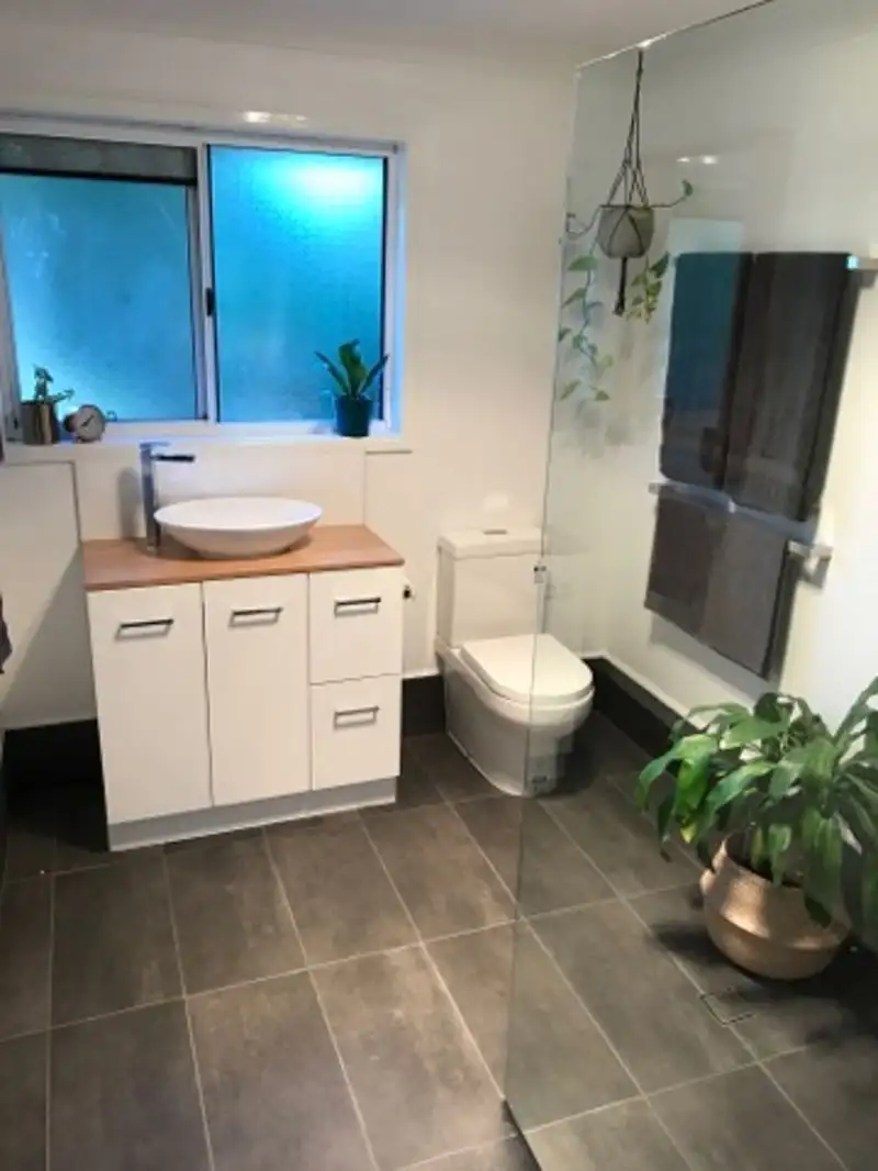 Main view of Homely townhouse listing, 43/68 Springwood rd, Rochedale South QLD 4123