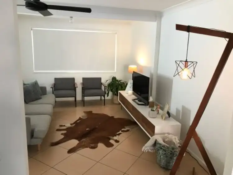 Second view of Homely townhouse listing, 43/68 Springwood rd, Rochedale South QLD 4123