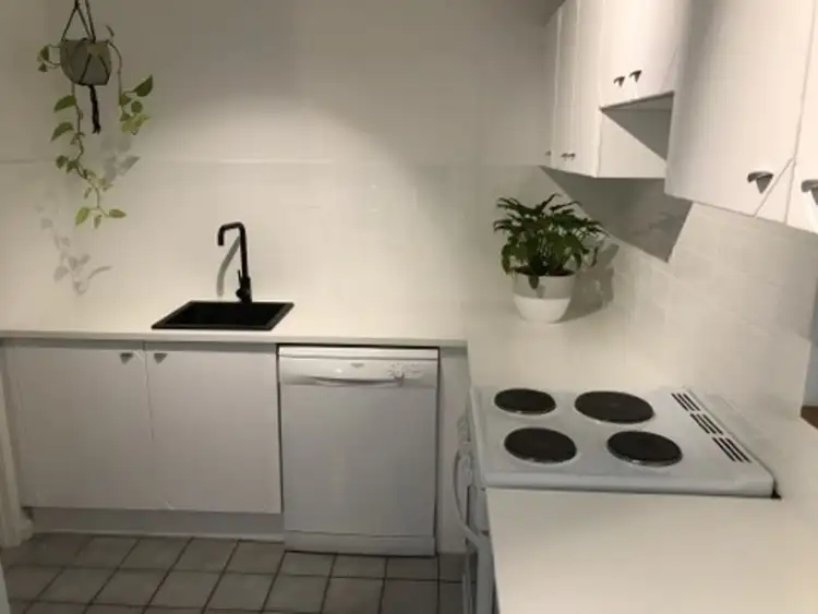Third view of Homely townhouse listing, 43/68 Springwood rd, Rochedale South QLD 4123