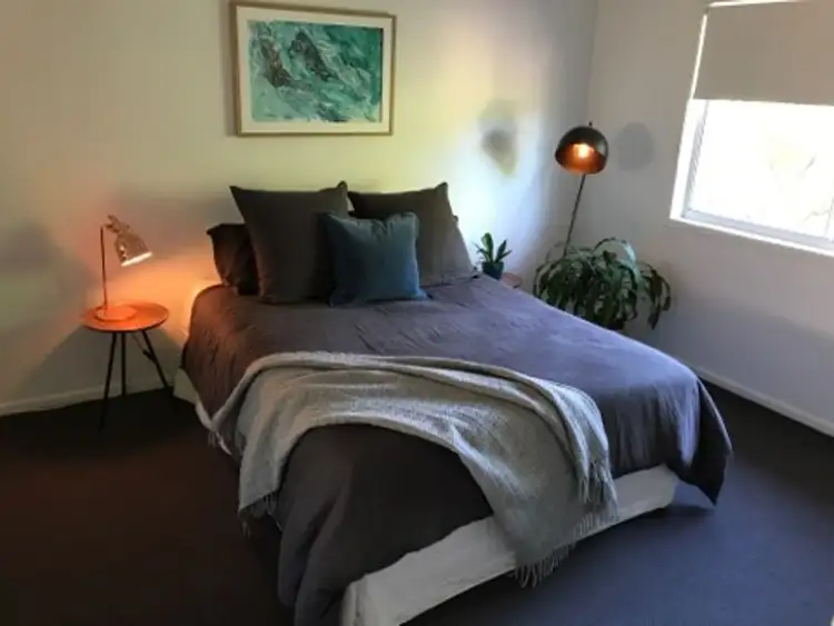 Fifth view of Homely townhouse listing, 43/68 Springwood rd, Rochedale South QLD 4123