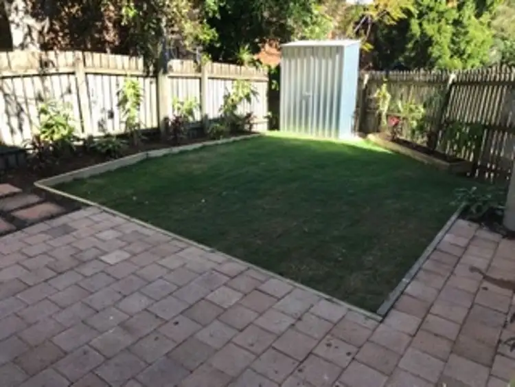 Sixth view of Homely townhouse listing, 43/68 Springwood rd, Rochedale South QLD 4123