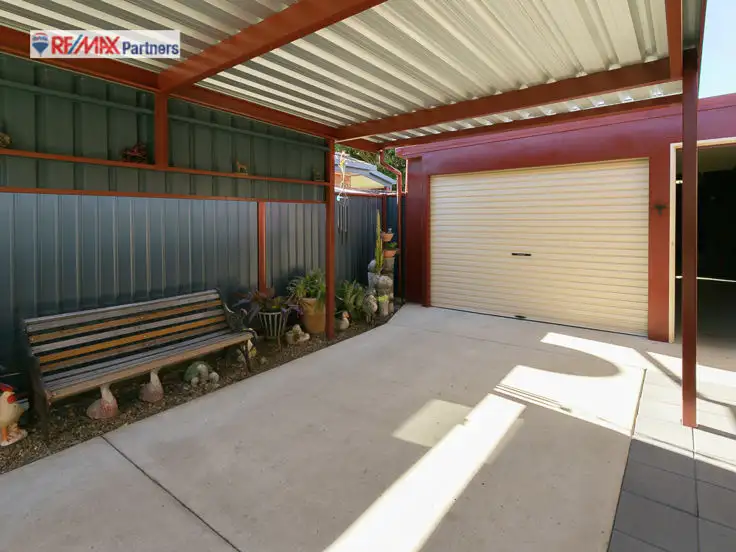 Sixth view of Homely house listing, 10 Gibbs St, Urangan QLD 4655