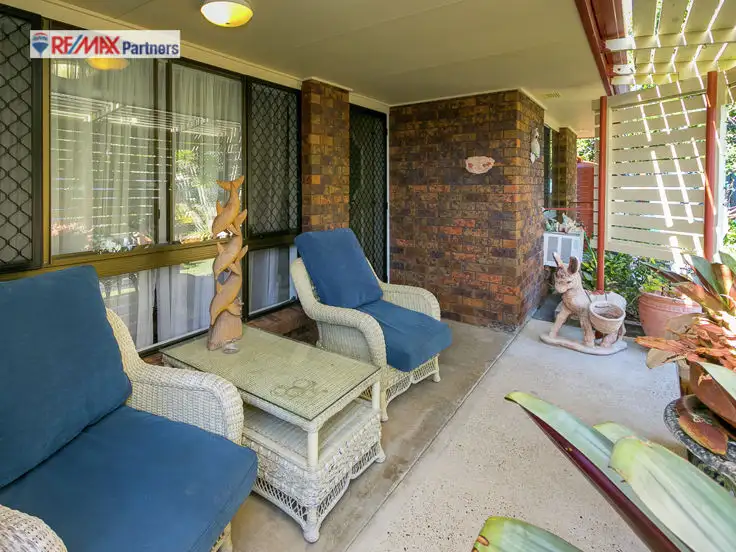 Seventh view of Homely house listing, 10 Gibbs St, Urangan QLD 4655