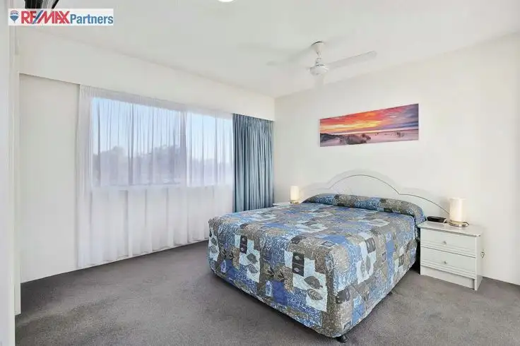 Sixth view of Homely unit listing, 27/397 Esplanade, Torquay QLD 4655