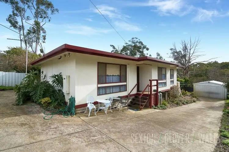 1177 Greenhill Road, Uraidla SA 5142