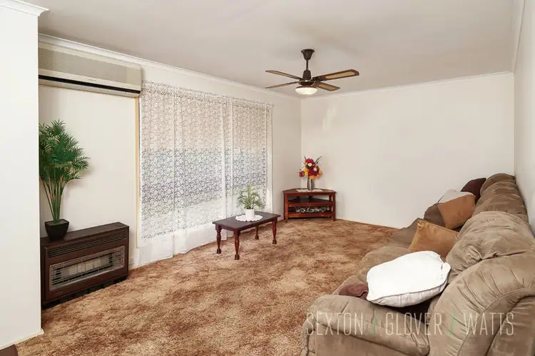 Second view of Homely house listing, 1177 Greenhill Road, Uraidla SA 5142
