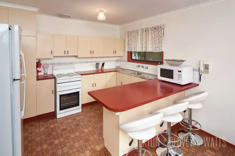 Fourth view of Homely house listing, 1177 Greenhill Road, Uraidla SA 5142