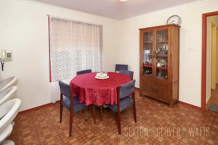 Fifth view of Homely house listing, 1177 Greenhill Road, Uraidla SA 5142