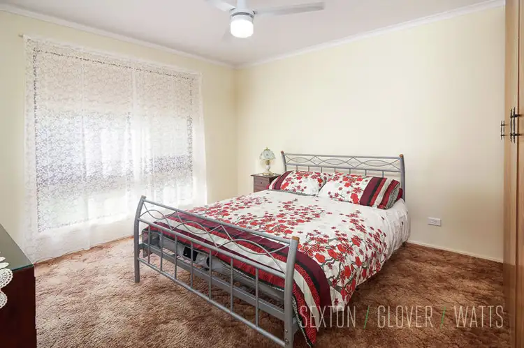 Sixth view of Homely house listing, 1177 Greenhill Road, Uraidla SA 5142
