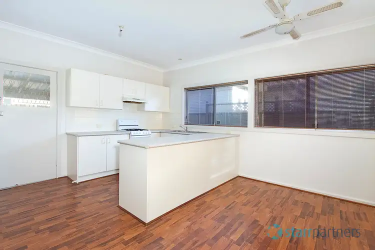 536 George Street, South Windsor NSW 2756
