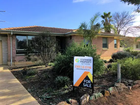 Second view of Homely house listing, 3 Walker Avenue, Mannum SA 5238