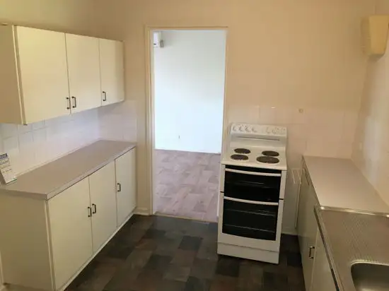 Fourth view of Homely house listing, 3 Walker Avenue, Mannum SA 5238