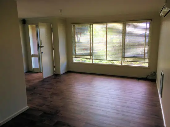 Fifth view of Homely house listing, 3 Walker Avenue, Mannum SA 5238
