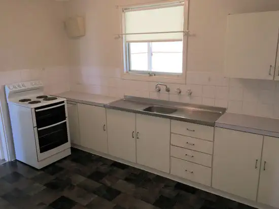 Sixth view of Homely house listing, 3 Walker Avenue, Mannum SA 5238