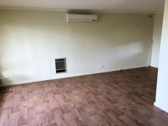 Seventh view of Homely house listing, 3 Walker Avenue, Mannum SA 5238