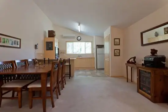 Sixth view of Homely house listing, 2/13a Sea Breeze Place, Boambee East NSW 2452