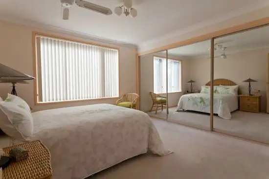 Seventh view of Homely house listing, 2/13a Sea Breeze Place, Boambee East NSW 2452