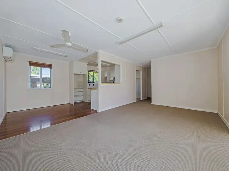 Third view of Homely house listing, 29 Wyeth Street, Wynnum QLD 4178