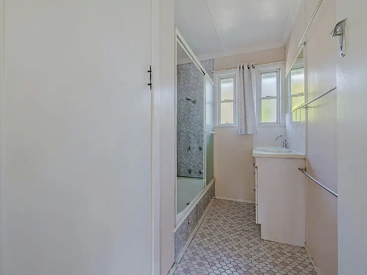Fifth view of Homely house listing, 29 Wyeth Street, Wynnum QLD 4178