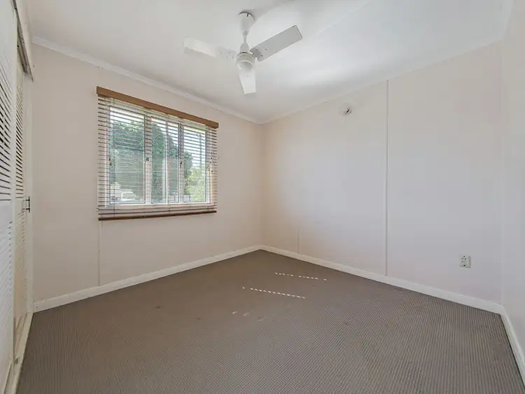 Sixth view of Homely house listing, 29 Wyeth Street, Wynnum QLD 4178