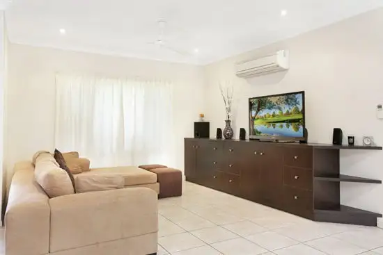 Fourth view of Homely house listing, 145 Isabella Road, Edmonton QLD 4869