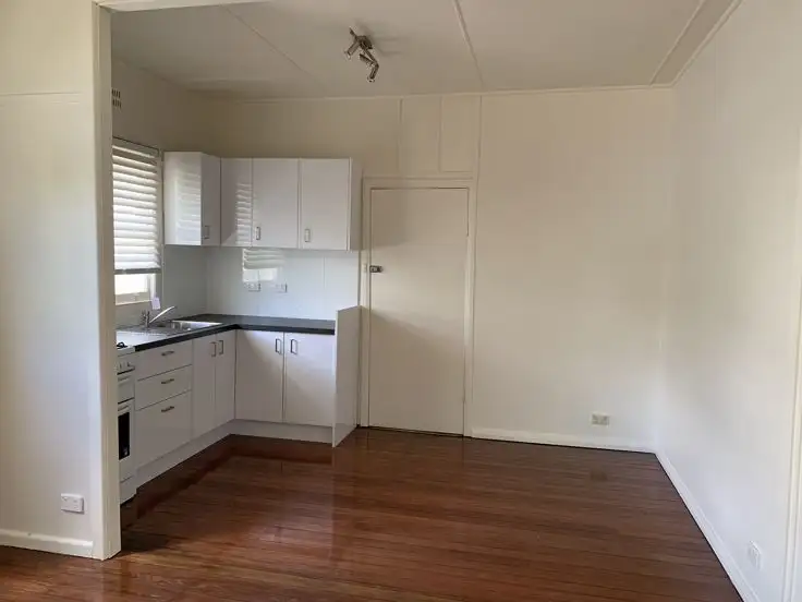 2/93-95 Donnelly Street, Armidale NSW 2350
