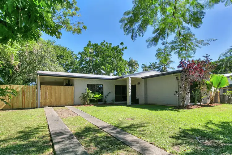 Seventh view of Homely house listing, 9 Sirius Street, Bentley Park QLD 4869