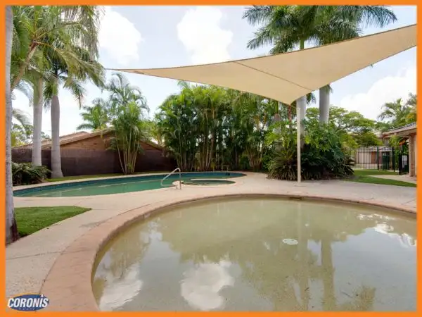 Fifth view of Homely townhouse listing, Address available on request