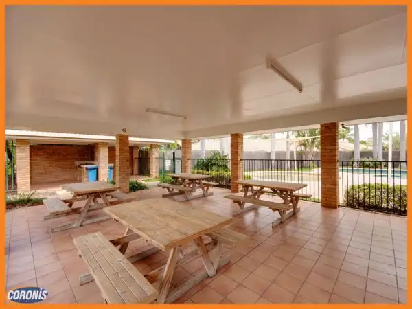 Sixth view of Homely townhouse listing, Address available on request