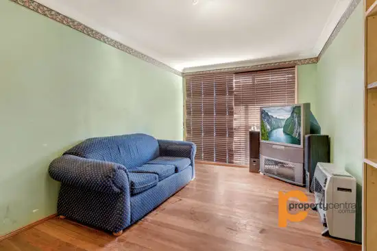 Fourth view of Homely house listing, 26 Stedham Grove, Oakhurst NSW 2761