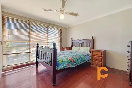 Sixth view of Homely house listing, 26 Stedham Grove, Oakhurst NSW 2761
