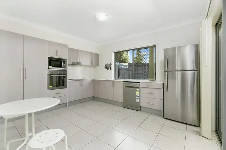 Fifth view of Homely townhouse listing, 16/422 Benhiam Street, Calamvale QLD 4116