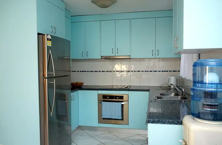 Fourth view of Homely house listing, 91 Wagensveldt Street, Slacks Creek QLD 4127