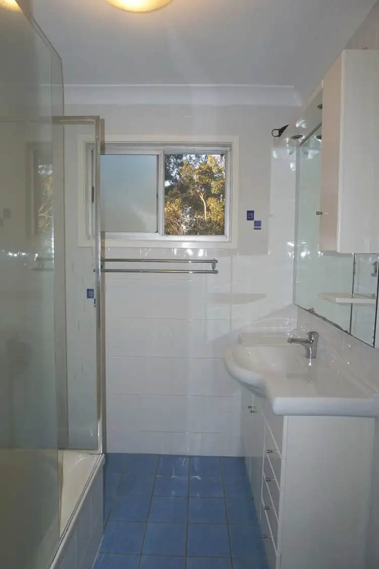 Fifth view of Homely house listing, 91 Wagensveldt Street, Slacks Creek QLD 4127