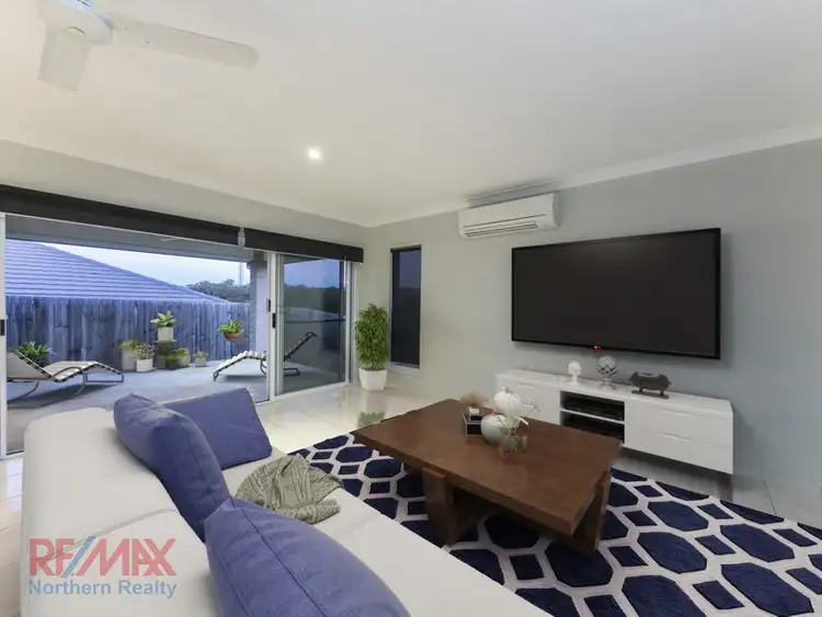 Fifth view of Homely house listing, 32 Hume Cct, Warner QLD 4500