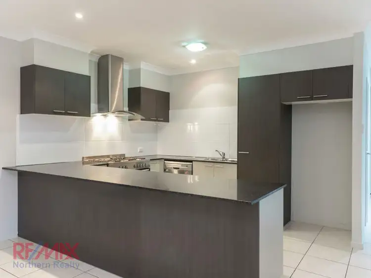 Sixth view of Homely house listing, 32 Hume Cct, Warner QLD 4500