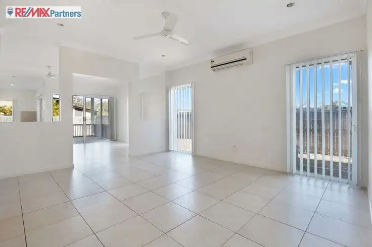 Sixth view of Homely house listing, 67 Shellcot Street, Toogoom QLD 4655