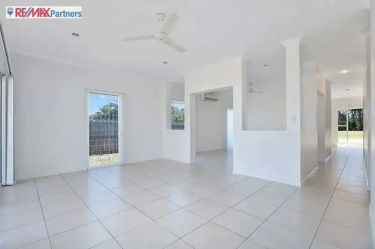 Seventh view of Homely house listing, 67 Shellcot Street, Toogoom QLD 4655