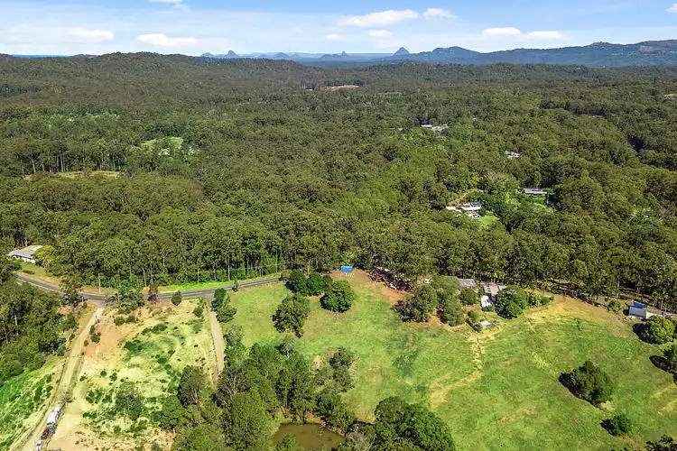 Fifth view of Homely rural property listing, 205 Wilson Road, Ilkley QLD 4554