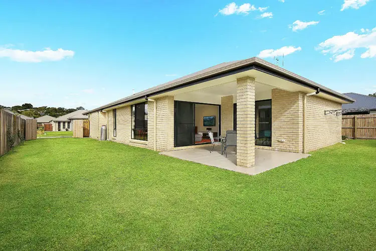 Main view of Homely house listing, Address available on request