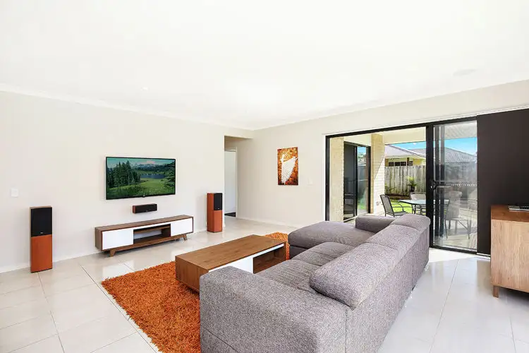 Second view of Homely house listing, Address available on request