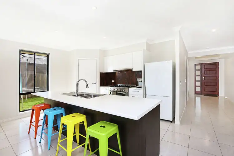 Third view of Homely house listing, Address available on request