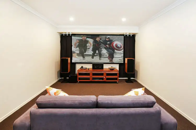 Fourth view of Homely house listing, Address available on request