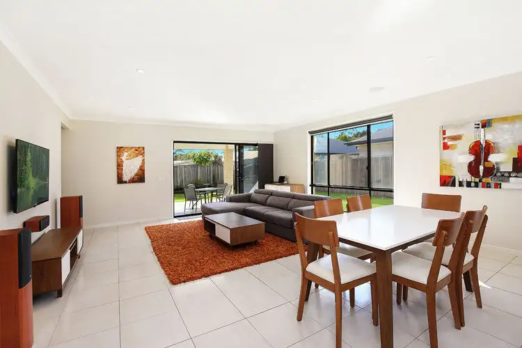 Fifth view of Homely house listing, Address available on request