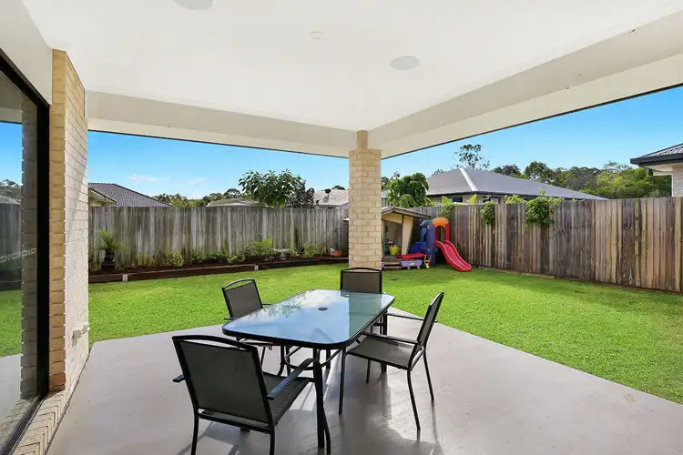 Sixth view of Homely house listing, Address available on request