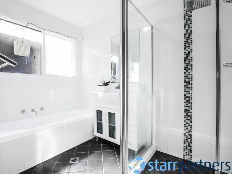 Fourth view of Homely house listing, 27 Brickfield Street, Ruse NSW 2560