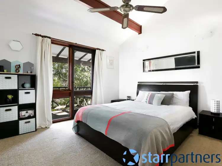 Sixth view of Homely house listing, 27 Brickfield Street, Ruse NSW 2560