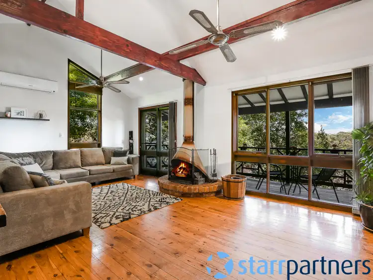 Seventh view of Homely house listing, 27 Brickfield Street, Ruse NSW 2560
